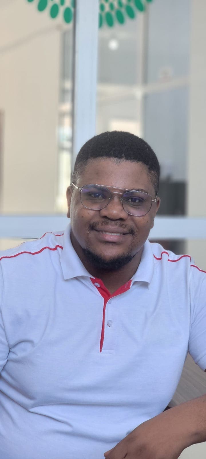 Etelvino Zuber - CEO da Flexibilidade